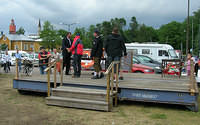 2008-07-03-19-14-45

© Réa Maxwell

1. päivän kakkosena Pikku-Myy
