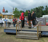 2008-07-03-19-14-49

© Réa Maxwell

1. päivän kakkosena Pikku-Myy