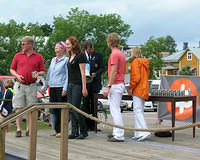 2008-07-03-19-15-30

© Réa Maxwell

1. päivän voittajana Charlotta