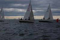 DSC 3561
© Risto