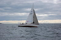 DSC 3566
© Risto