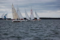 DSC 3570
© Risto
