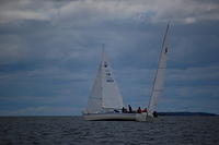 DSC 3573
© Risto