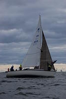 DSC 3576
© Risto