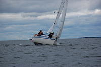 DSC 3578
© Risto