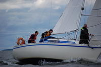 DSC 3579
© Risto