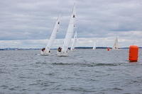 DSC 3840
© Risto