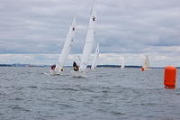 DSC 3842
© Risto