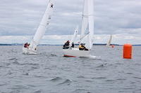 DSC 3843
© Risto