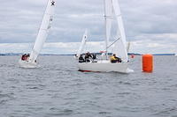 DSC 3844
© Risto