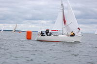 DSC 3848
© Risto