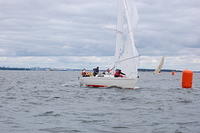 DSC 3850
© Risto