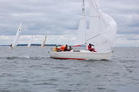 DSC 3856
© Risto