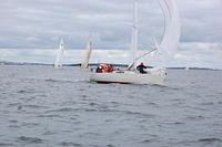 DSC 3872
© Risto