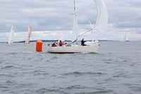 DSC 3873
© Risto