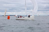 DSC 3874
© Risto