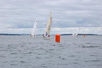 DSC 3876
© Risto