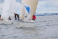 DSC 3877
© Risto
