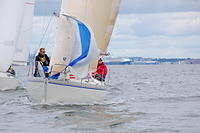 DSC 3878
© Risto