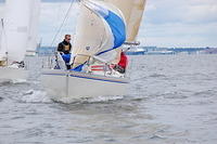 DSC 3879
© Risto