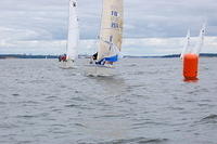 DSC 3880
© Risto