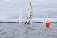 DSC 3881
© Risto