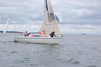 DSC 3882
© Risto