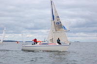DSC 3883
© Risto