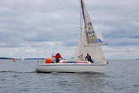 DSC 3884
© Risto