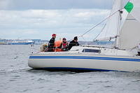 DSC 3900
© Risto