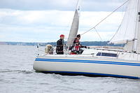 DSC 3902
© Risto