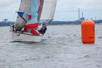 DSC 3906
© Risto