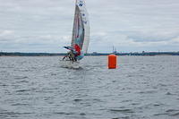 DSC 3907
© Risto