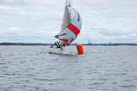 DSC 3909
© Risto