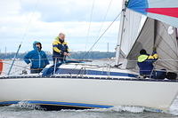 DSC 3911
© Risto