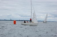 DSC 3924
© Risto