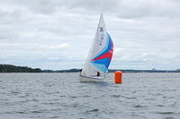 DSC 3925
© Risto