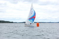 DSC 3926
© Risto