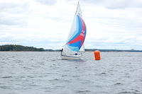 DSC 3927
© Risto