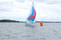 DSC 3928
© Risto