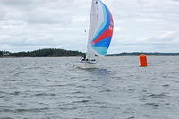DSC 3929
© Risto