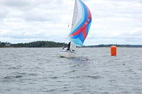 DSC 3930
© Risto