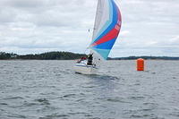 DSC 3933
© Risto