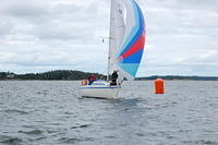 DSC 3934
© Risto