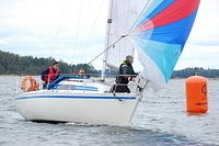 DSC 3935
© Risto