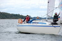 DSC 3937
© Risto