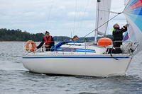 DSC 3938
© Risto