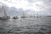 DSC 3990
© Risto