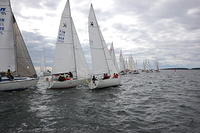 DSC 4000
© Risto