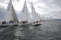 DSC 4001
© Risto